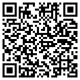 QR Code for 1st Constitution Bank in Cranbury, NJ 08512