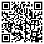 QR Code for 220 64th in West New York, NJ 07093