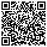 QR Code for 25 Burgers & Pizza in New Brunswick, NJ 08901