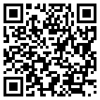 QR Code for 3P Promo in Elizabeth, NJ 07201