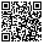 QR Code for 7-Eleven in Jackson, NJ 08527