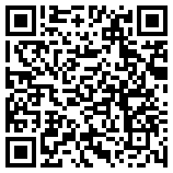 QR Code for AB Universal Messaging in Freehold, NJ 07728