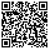 QR Code for A Best Power and Gas in Perth Amboy, NJ 08861