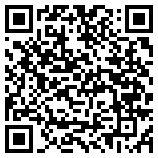 QR Code for A Juba Opticians in Parsippany, NJ 07054
