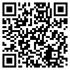 QR Code for AA Petsitters in Summit, NJ 07902