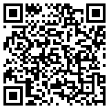 QR Code for Active Management in Morristown, NJ 07960
