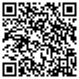 QR Code for Adt Security Services in Union, NJ 07083