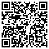 QR Code for Advanced Direct Security in Madison, NJ 07940
