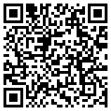 QR Code for Aero Caribe Travel in Union City, NJ 07087