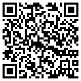 QR Code for Aeroflex Control Components in Eatontown, NJ 07724