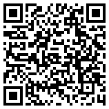 QR Code for Aglaia Technologies in Princeton, NJ 08540