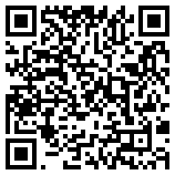 QR Code for Air Control Technology in West Berlin, NJ 08091