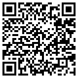 QR Code for Aj's Carwash & Detail in Brigantine, NJ 08203