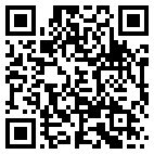 QR Code for Alan I Gould PC in Mount Laurel, NJ 08054