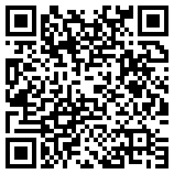 QR Code for Alcoa Howment Dover Casting in Dover, NJ 07801