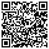 QR Code for All About Printing in Jackson, NJ 08527