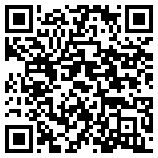 QR Code for All County Resource Management in Vernon, NJ 07462