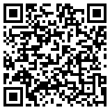 QR Code for Allamong Robert E in Cape May, NJ 08204