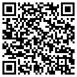 QR Code for Alpine Court Apartments & Townhomes in Stratford, NJ 08084