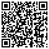 QR Code for American Shipper in Westfield, NJ 07090