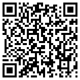 QR Code for Ameriprise Financial in Short Hills, NJ 07078