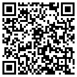 QR Code for Apogee Pharma in Fords, NJ 08863