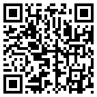QR Code for Aquarius Bar in Elizabethport, NJ 07206