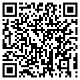 QR Code for At the Source in Oaklyn, NJ 08107