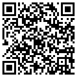 QR Code for Atlantic Highlands Florist Directory in Atlantic Highlands, NJ 07716
