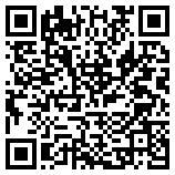 QR Code for Attilios Pizza & Pasta in Pitman, NJ 08071