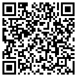 QR Code for Aurionpro Aurionpro in Woodbridge, NJ 07095