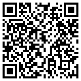 QR Code for Auto Locksmith in Hasbrouck Heights, NJ 07604