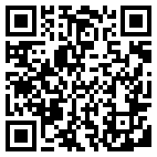 QR Code for AZZ Medical Associates in Ewing Township, NJ 08618
