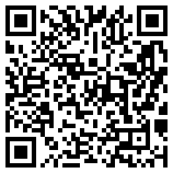 QR Code for Backyard Grill BBQ in Kenilworth, NJ 07033