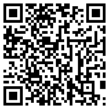 QR Code for Bagel Chateau Mpl in Maplewood, NJ 07040