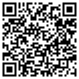 QR Code for Bald Eagle Commons in West Milford, NJ 07480