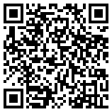 QR Code for Bank of New York Mellon in Princeton, NJ 08540
