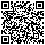 QR Code for Bath Magic Reglazing in Spring Lake, NJ 07762