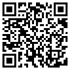 QR Code for Bathcrest in Clifton, NJ 07011