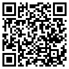 QR Code for Ira J Baum Dds in Ocean, NJ 07712