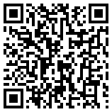 QR Code for Bayonne Exterminating in Bayonne, NJ 07002