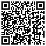 QR Code for Beazer Homes in Berlin, NJ 08009