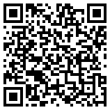 QR Code for Bertuzzi's Market in Milmay, NJ 08340