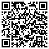 QR Code for Big Bang Music Center in Hillsborough, NJ 08844