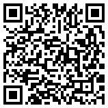 QR Code for Big Marty's in Cherry Hill, NJ 08002