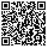 QR Code for Big Wally's Subs in Parlin, NJ 08859