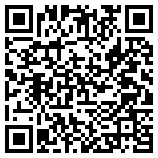 QR Code for Billy D's Hamburgers in Millville, NJ 08332