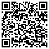 QR Code for BMF Communications in Runnemede, NJ 08078