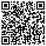 QR Code for Boardwalk Arcade in Wildwood, NJ 08260