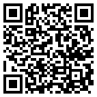 QR Code for Suni Bolar Dds in Somerset, NJ 08873